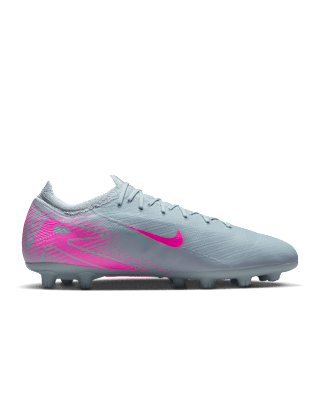 NIKE公式】ナイキ マーキュリアル ヴェイパー 16 プロ HG ローカット